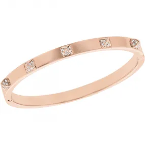 5098368 Swarovski TACTIC:BANGLE T CRY/PRO M BRACELET 07/27/2015 