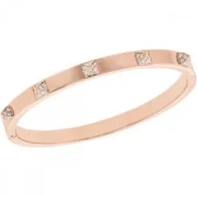 5098834 Swarovski TACTIC:BANGLE T CRY/PRO S BRACELET 07/27/2015 