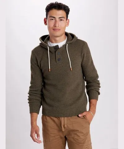 7/29/2019 UNIONBAY | Suncadia Sweater Hoodies for Men