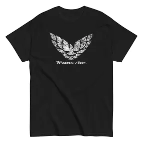 90s Trans Am Firebird Logo T-Shirt