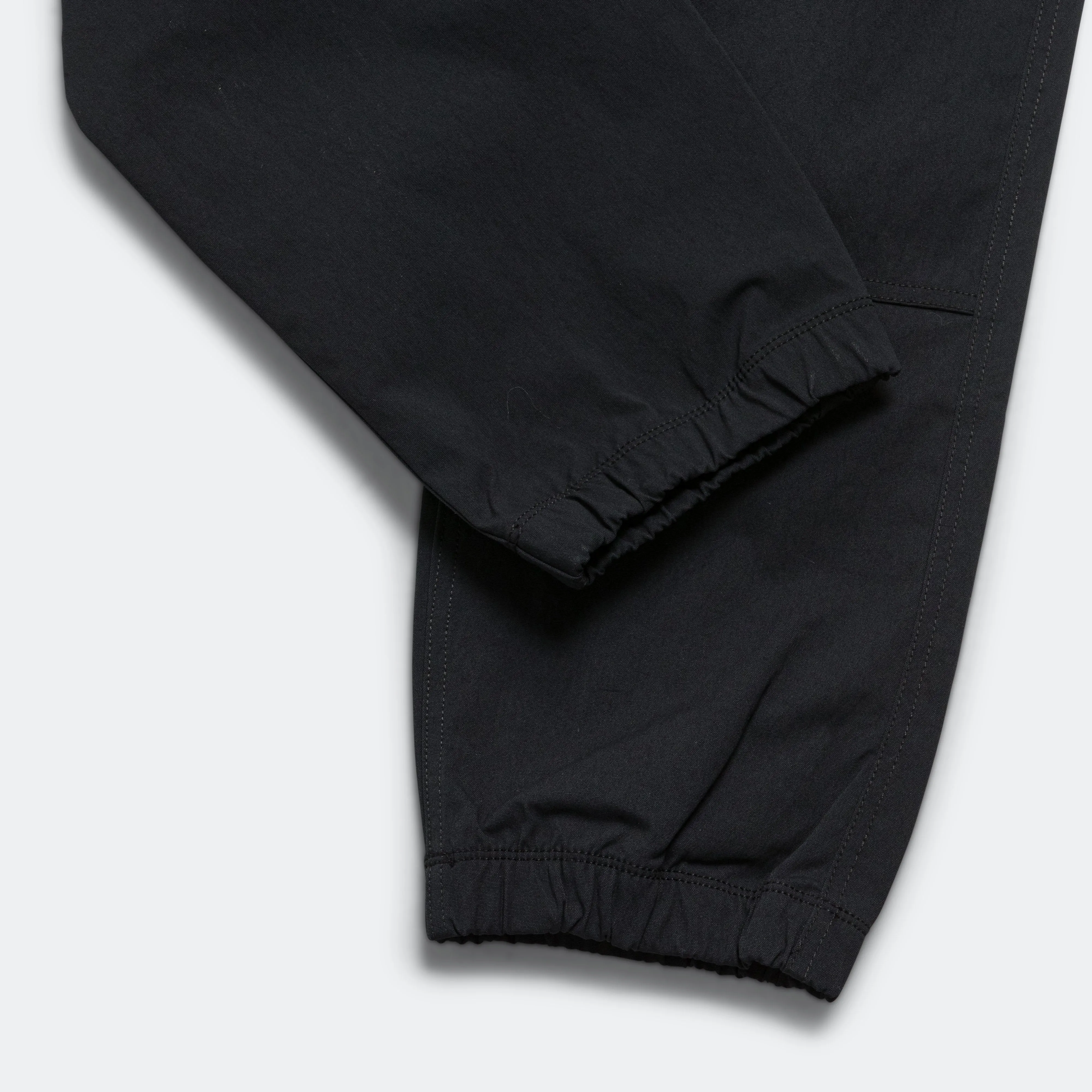 ACG Trail Pant - Anthracite/Black-Summit White