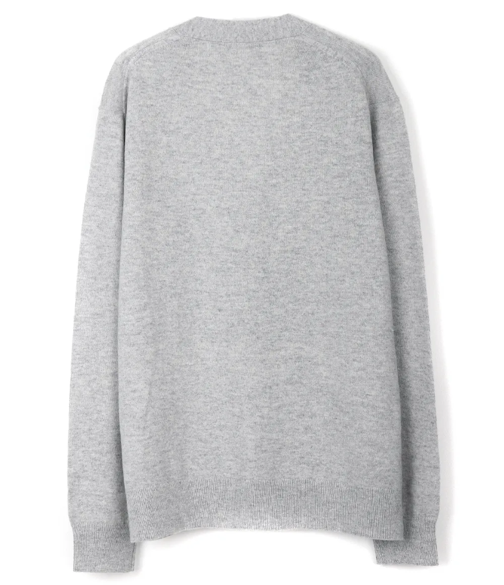 Acne Studios  |Cardigans