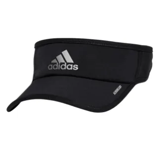 Adidas Men's Superlite 2 Visor