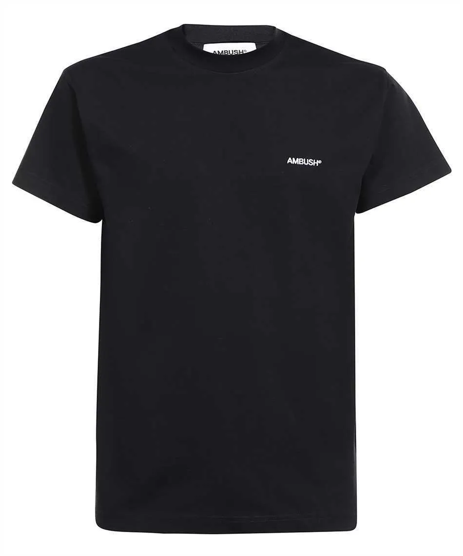 AMBUSH  |T-Shirts