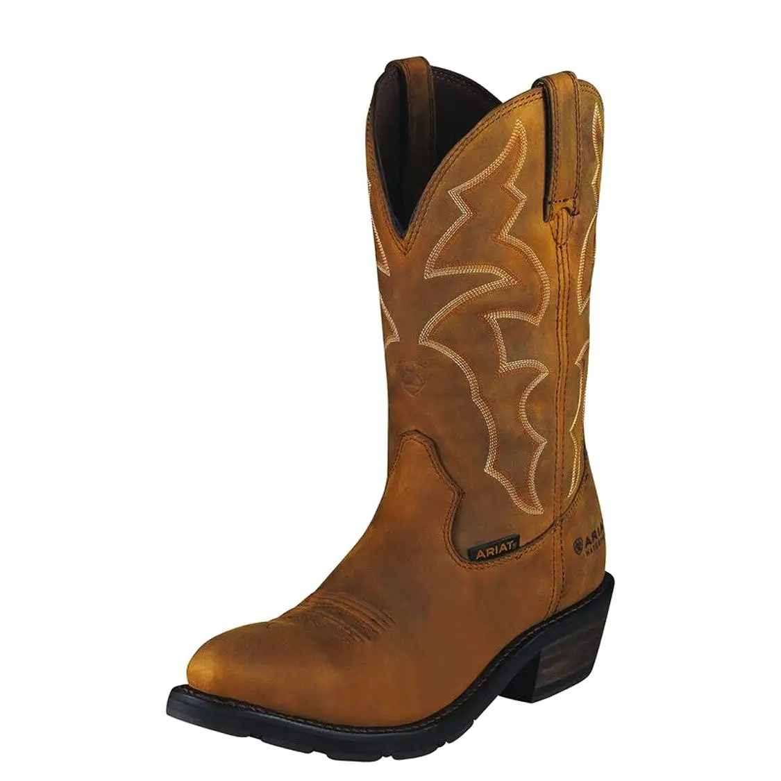 Ariat 10006299 Ironside WP