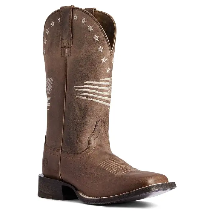 ARIAT 10038388