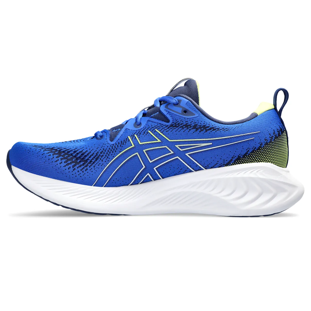 Asics Men's Gel - Cumulus 25