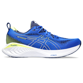 Asics Men's Gel - Cumulus 25