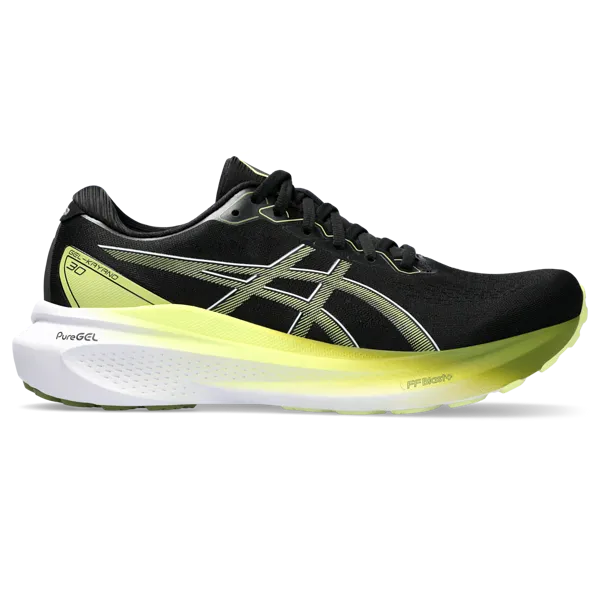 Asics Men's Gel - Kayano 30