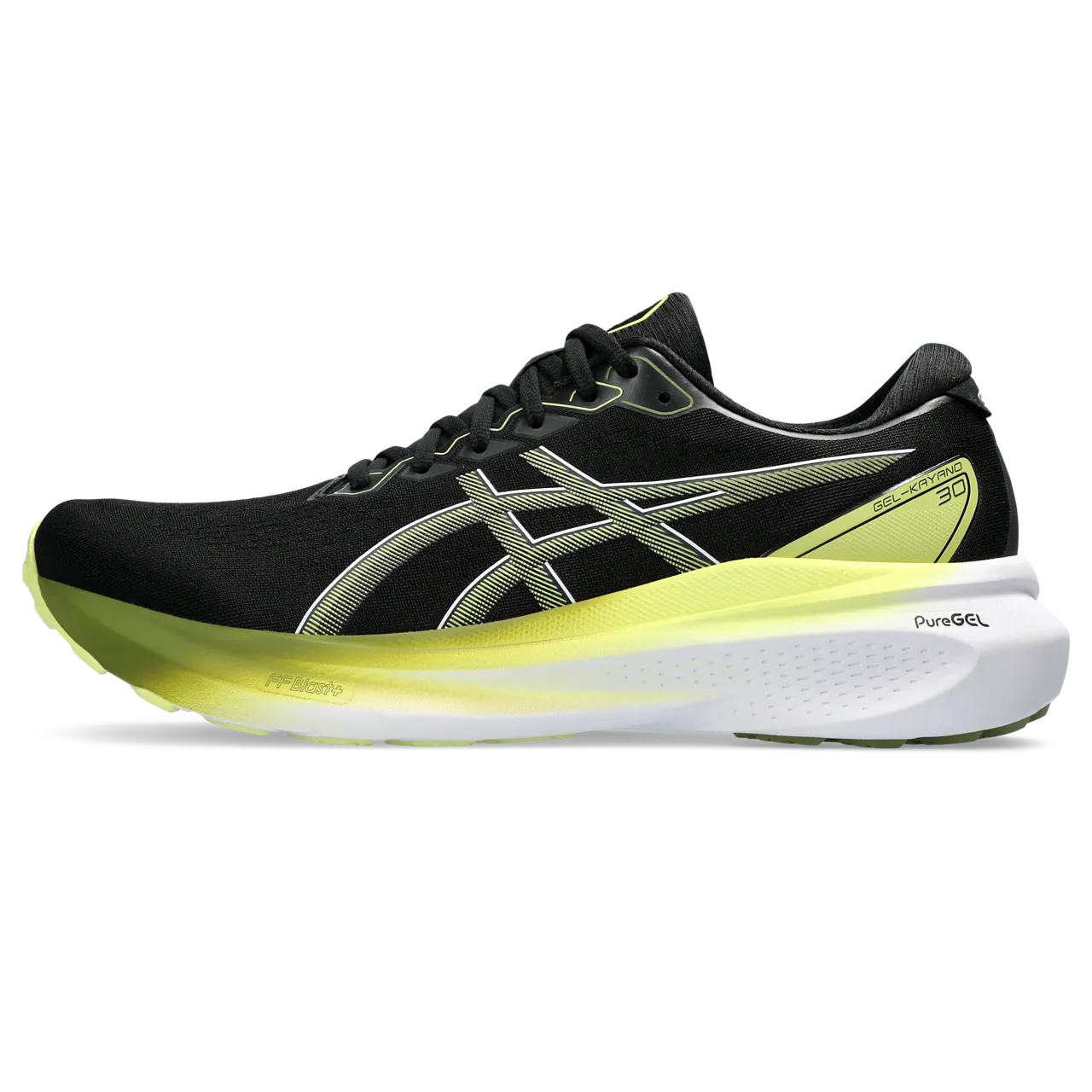 Asics Men's Gel - Kayano 30