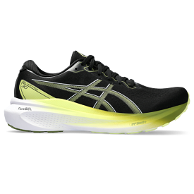 Asics Men's Gel - Kayano 30