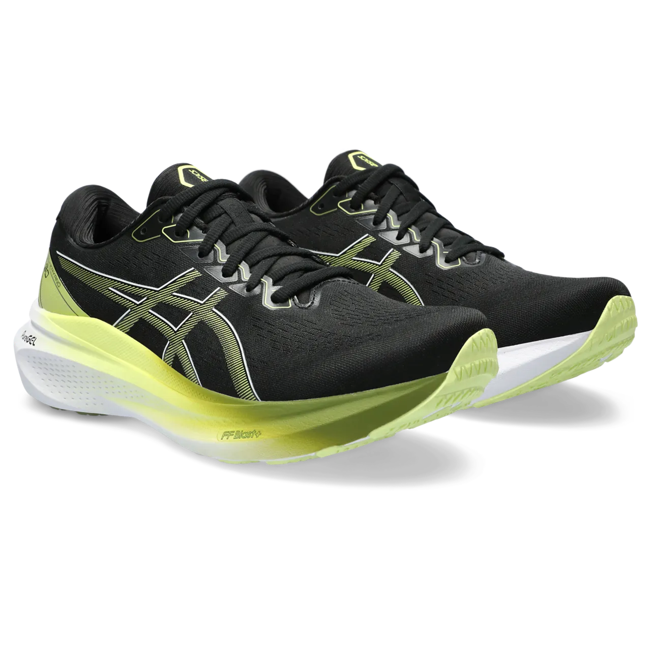 Asics Men's Gel - Kayano 30