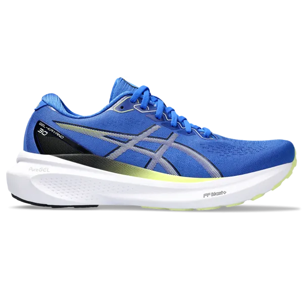 Asics Men's Gel - Kayano 30