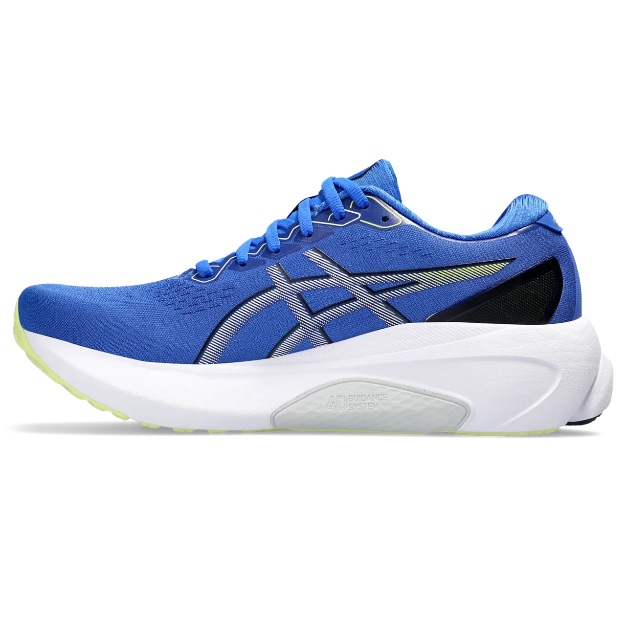 Asics Men's Gel - Kayano 30