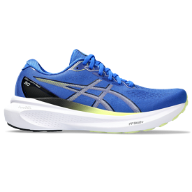 Asics Men's Gel - Kayano 30