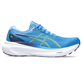 Asics Men's Gel - Kayano 30