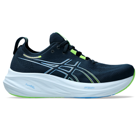 Asics Men's Gel - Nimbus 26