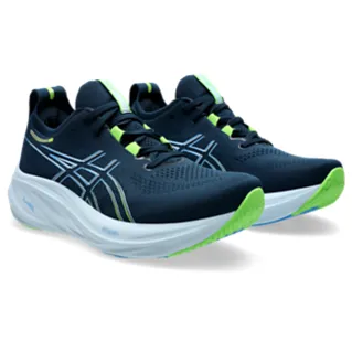 Asics Men's Gel - Nimbus 26