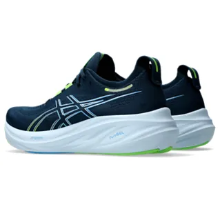 Asics Men's Gel - Nimbus 26