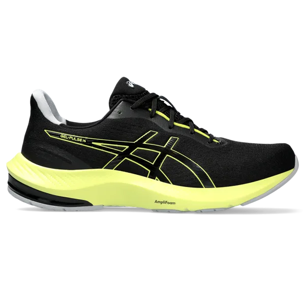 Asics Men's Gel - Pulse 14