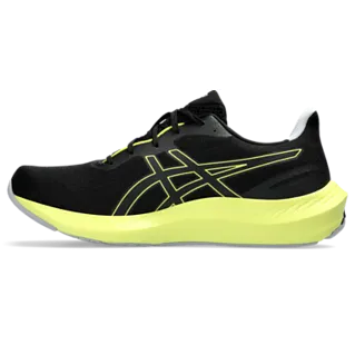 Asics Men's Gel - Pulse 14