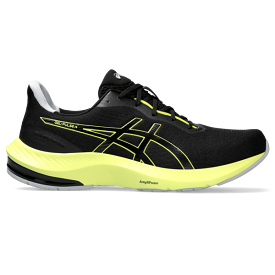 Asics Men's Gel - Pulse 14