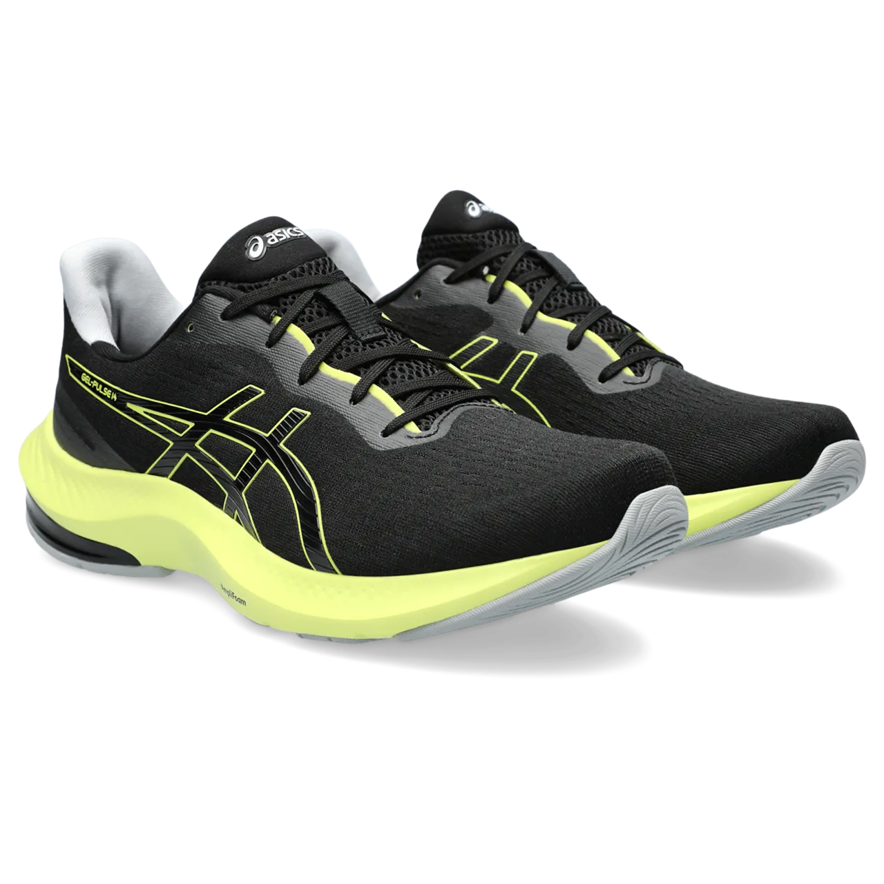 Asics Men's Gel - Pulse 14