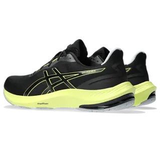 Asics Men's Gel - Pulse 14