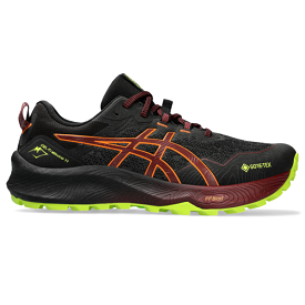 Asics Men's Gel - Trabuco 11 GTX