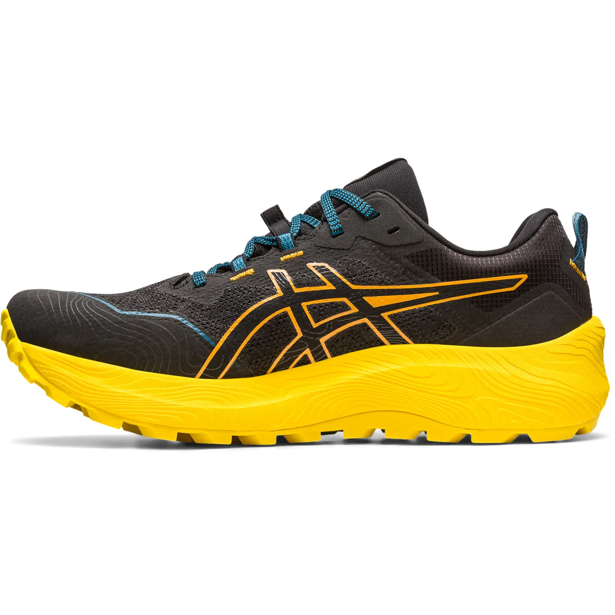 Asics Men's Gel - Trabuco 11