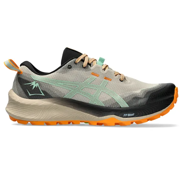 Asics Men's Gel - Trabuco 12