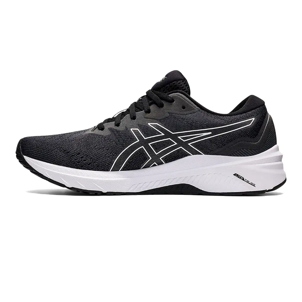 Asics Men's GT-1000 11