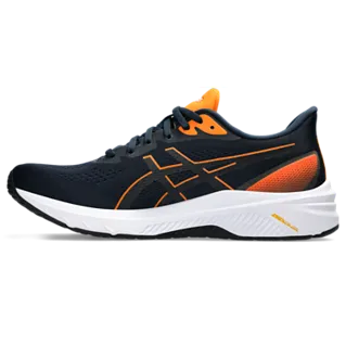 Asics Men's GT-1000 12