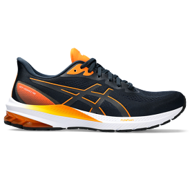 Asics Men's GT-1000 12