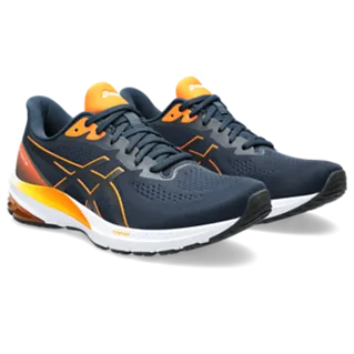 Asics Men's GT-1000 12