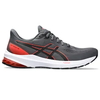 Asics Men's GT-1000 12