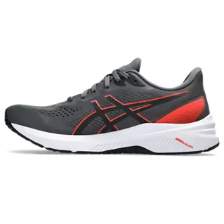 Asics Men's GT-1000 12