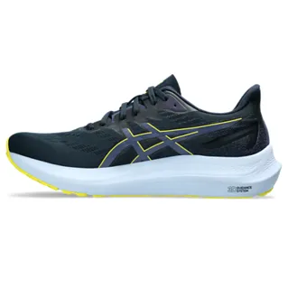 Asics Men's GT-2000 12