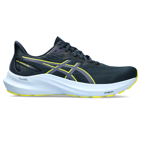 Asics Men's GT-2000 12