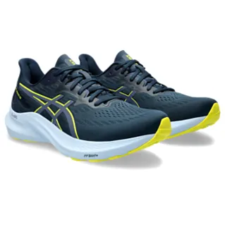 Asics Men's GT-2000 12