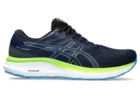 Asics Men's GT-4000 3 WIDE - Black/Waterscape