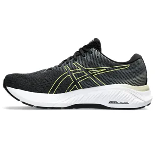 Asics Men's GT- 4000 3