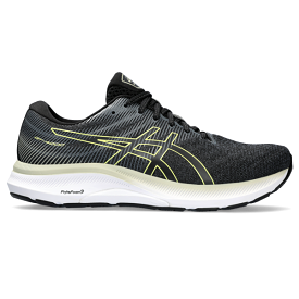 Asics Men's GT- 4000 3