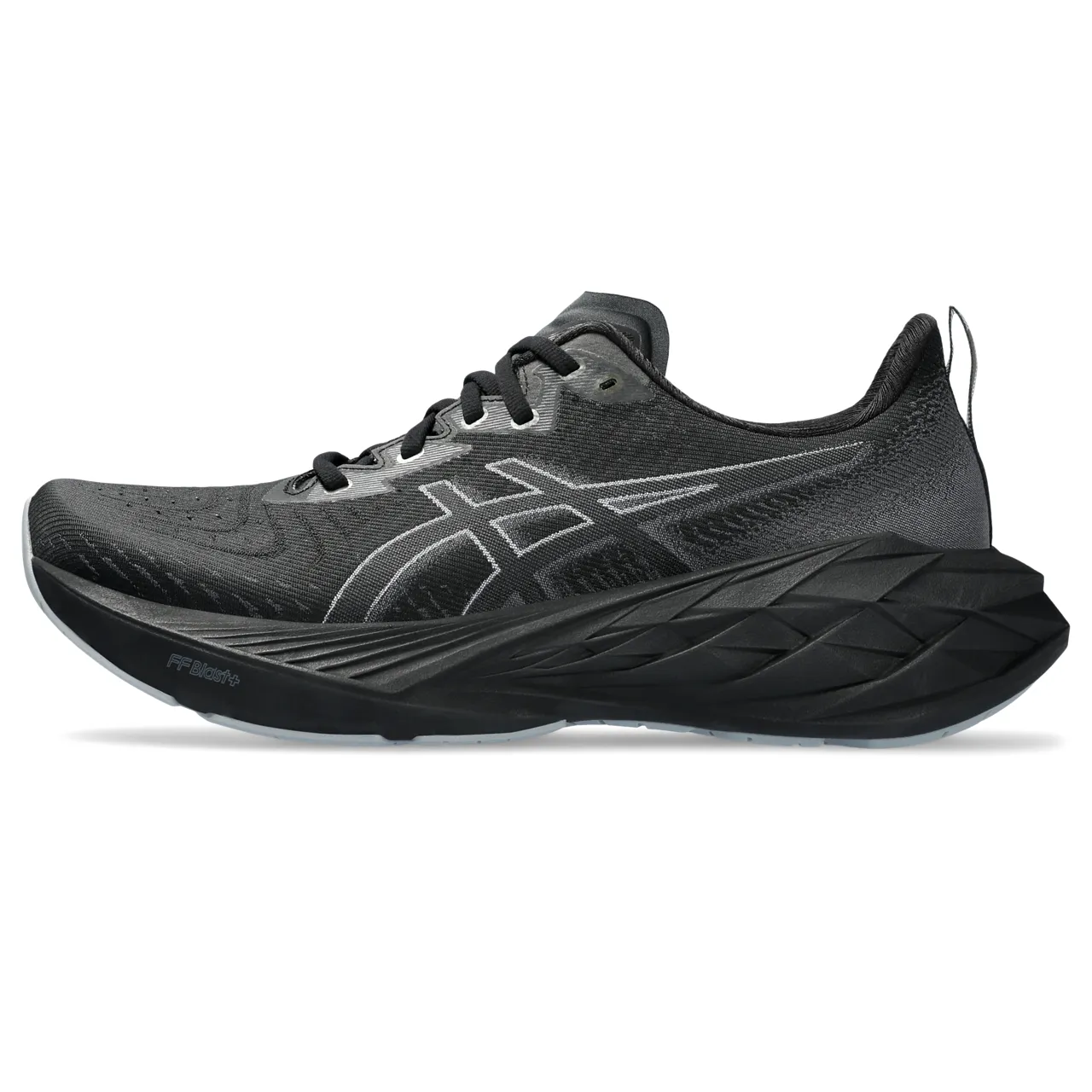 Asics Men's Novablast 4