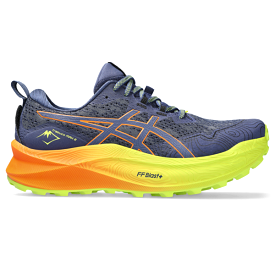 Asics Men's Trabuco Max 2