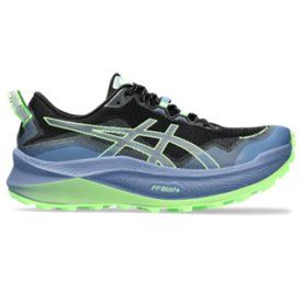 Asics Men's Trabuco Max 3