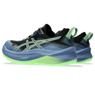 Asics Men's Trabuco Max 3