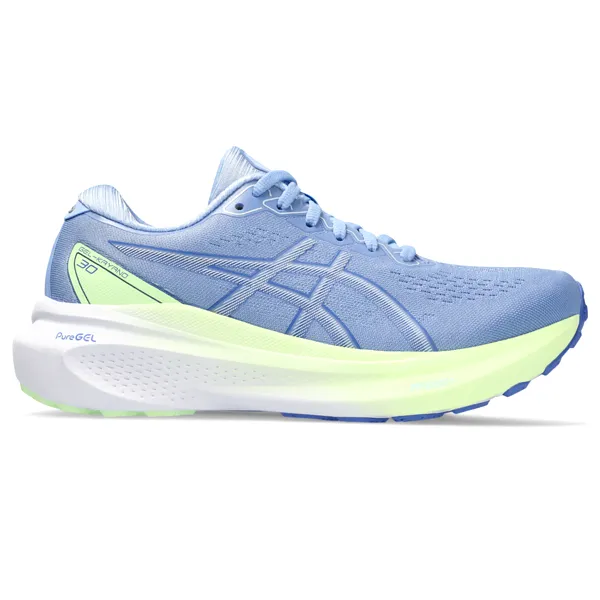 Asics Women's Gel - Kayano 30