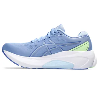 Asics Women's Gel - Kayano 30