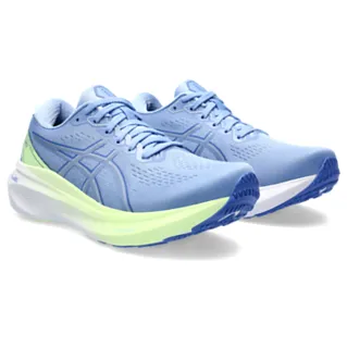 Asics Women's Gel - Kayano 30